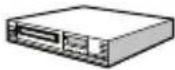 PANASONIC TB-65W63AE9 - Pour connecter la télécommande au téléviseur - 3