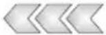 PANASONIC TB-65W63AE9 - (\*) Standby-knap - 9