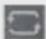 PANASONIC TB-50W63AE9 - Explorador Multimedia - 1
