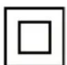 PANASONIC TB-50W63AE9 - Markings on the Product - 1