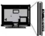 PANASONIC TB-50W63AE9 - Kaukosäätimen pariutus TV:n kanssa - 10