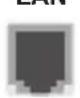 PANASONIC TB-50W63AE9 - Para emparejar el control remoto con TV - 14