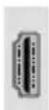 PANASONIC TB-50W63AE9 - To pair remote with the TV - 1