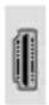 PANASONIC TB-50W63AE9 - Per l'accoppiamento tra telecomando e TV - 1