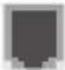 PANASONIC TB-50W63AE9 - Per l'accoppiamento tra telecomando e TV - 14