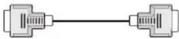 PANASONIC TB-50W63AE9 - (\*) Standby-knap - 1