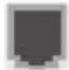 PANASONIC TB-50W63AE9 - (\*) Standby-knap - 13