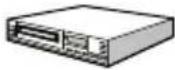 PANASONIC TB-50W63AE9 - Para emparejar el control remoto con TV - 3