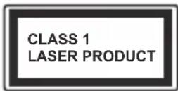 PANASONIC TB-50W63AE9 - Symboles sur le produit - 4