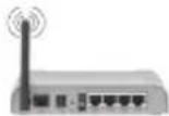 PANASONIC TB-50W63AE9 - Pour connecter la télécommande au téléviseur - 15