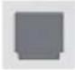 PANASONIC TB-50W63AE9 - Pour connecter la télécommande au téléviseur - 3