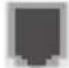 PANASONIC TB-50W63AE9 - Strømtilkobling - 14