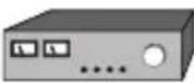 PANASONIC TB-50W63AE9 - Per l'accoppiamento tra telecomando e TV - 6