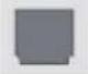 PANASONIC TB-50W63AE9 - Para emparejar el control remoto con TV - 4