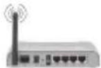 PANASONIC TB-50W63AE9 - (\*) Standby-knap - 15