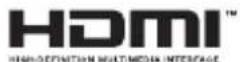 PANASONIC TB-50W63AE9 - Notifica di licenza - 1