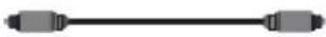 PANASONIC TB-50W63AE9 - (\*) Standby-knap - 4