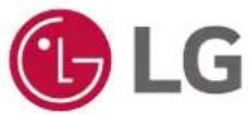 LG UltraGear 32GS95UE - 1