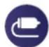 LG UltraGear 32GS95UE - Menu Settings - 4