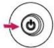 LG UltraGear 32GS95UE - How to Use the Joystick Button - 1