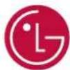 LG UltraGear 32GS95UE - OPEN SOURCE SOFTWARE NOTICE INFORMATION - 1