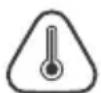 Jackery Explorer 1000 Plus - Fault Code - 1