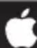 Jackery Explorer 1000 Plus - Download the Jackery Mobile App - 1