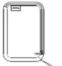 Jackery Explorer 1000 Plus - LISTADOPACOT - 5