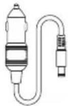 Jackery Explorer 1000 Plus - LISTADOPACOT - 2