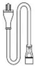Jackery Explorer 1000 Plus - LISTADOPACOT - 3