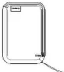 Jackery Explorer 1000 Plus - LISTA DE PAQUETE - 9