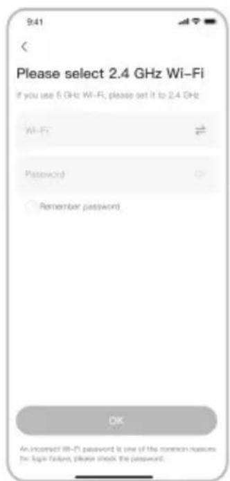 Jackery Explorer 300 Plus - US - 2