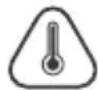 Jackery Explorer 300 Plus - Fault code - 1