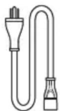 Jackery Explorer 300 Plus - Notes - 1