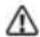 TRUST DS-4400D - Prestanda - 1