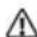 TRUST DS-4400D - Prestaties - 1