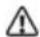 TRUST DS-4400D - Multimedia- och Office-knappar - 1