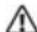 TRUST DS-4400D - Speciale tekens - 1