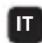 TRUST START-LINE ACM-2000 - ACM-2000 BUILD-IN SWITCH - 2