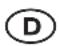 TFA 30.5045.54 - Digitales Thermo-Hygrometer - 1