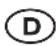 TFA 30.5045.54 - Digitales Thermo-Hygrometer - 1
