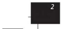 TFA 30.5045.54 - 3