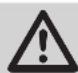 TFA 30.5045.54 - For your safety - 1
