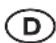 TFA 30.5045.54 - Digitales Thermo-Hygrometer - 1
