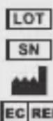 Miniland Nasal care 89058 - NORM-SYMBOLE - 2