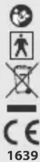 Miniland Nasal care 89058 - NORMALIZED SYMBOLS - 1