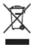 Miniland Nasal care 89058 - INFORMAÇÃO RELATIVA À ELIMINAÇÃO DO PRODUCTO E DAS PILHAS - 1