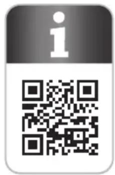 Ambiano GT-SF-CVC-01 - Ihr ALDI-Serviceportal - 1