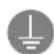 MITSUBISHI HMA60-W - ATTENTION - 1