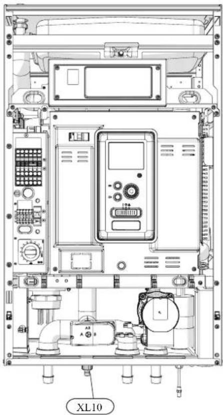 XL10